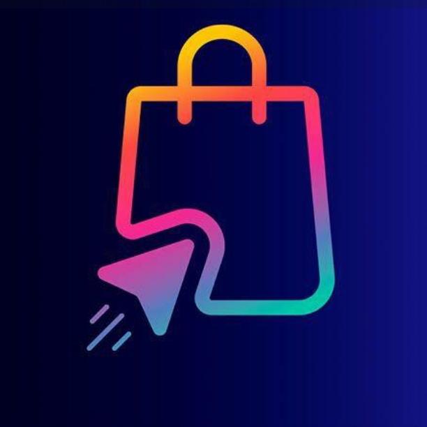 Big_offers_07 Whatsapp Group Join Link