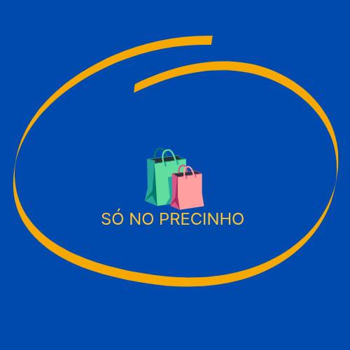 Mega Ofertas