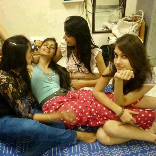 ◀️3678 🫵Video backup group link🆓 Whatsapp Group Join Link