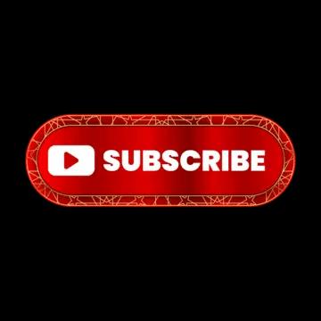 𝗜𝗡𝗦𝗧𝗔𝗚𝗥𝗔𝗠 𝗚𝗘𝗧 𝗜𝗡𝗗𝗜𝗔𝗡 𝗙𝗢𝗟𝗟𝗢𝗪𝗘𝗥𝗦 ✅ Whatsapp Group Join Link