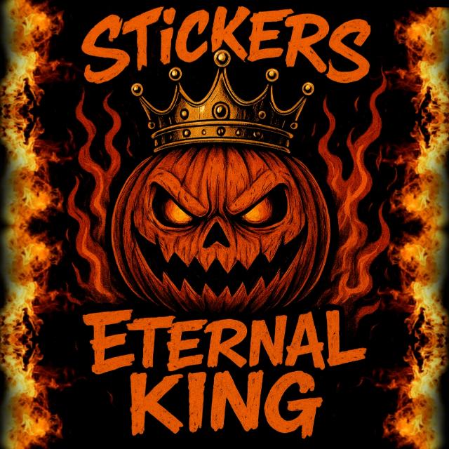 !⃝⃝ ⃝?⃝⃝⃞🎃𝐄ᷤ͢𝐭ͭ͢𝐞ͥ͢𝐫ͨ͢𝐧ᷜ͢𝐚ͤ͢𝐥ͬ͢♤ᷤᏦᏆΝᏀ🎃⃝⃝⃞⨀⃝ ⃝!⃝⃝