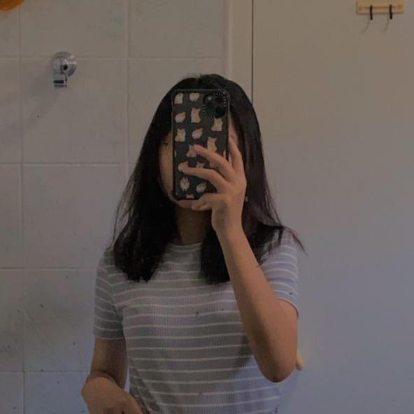 Paid Service available + PAID VC FUN ONLY INDIAN
