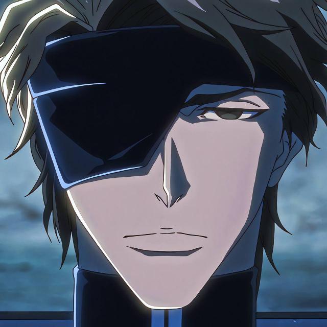 ππππ πππ₯ π’π π¦πππ₯ππ§π¦ π