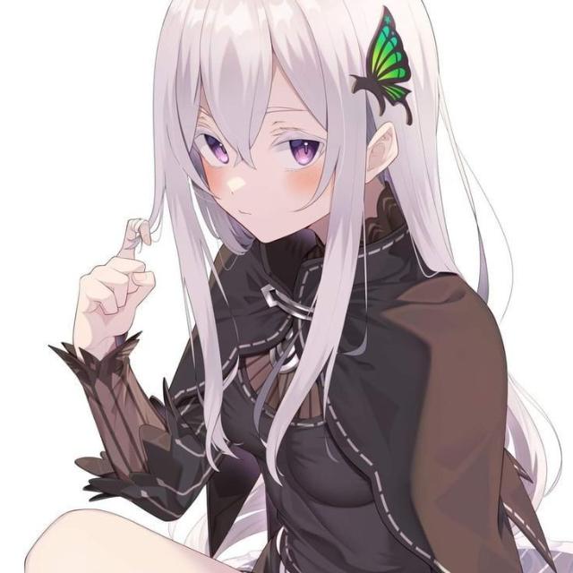 𓊈 ISΞᛕᗩᎥ ᑕᗩᖴᗴ 𓊉