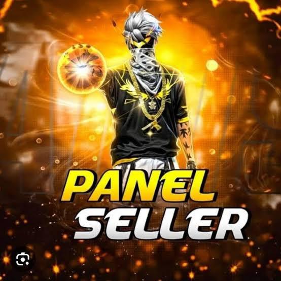 FREE FIRE PANNEL SELLER OR ID SELLER 😎 Whatsapp Group Join Link