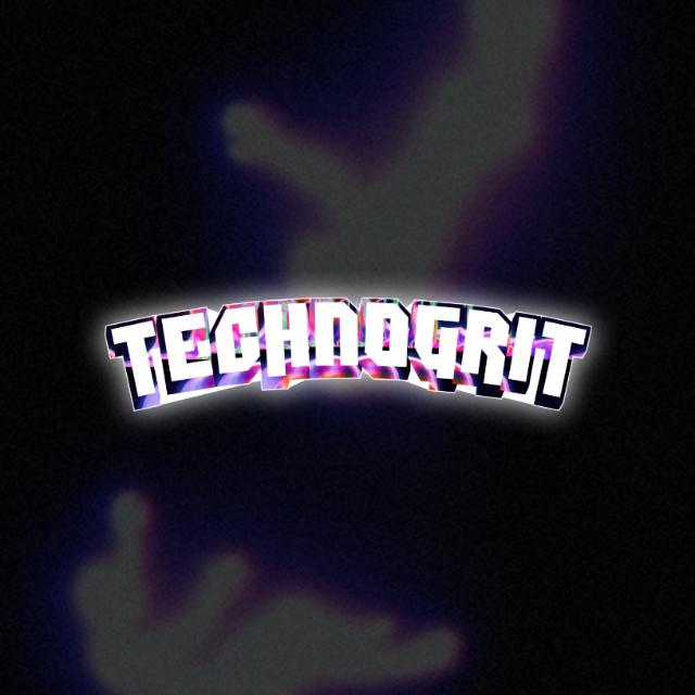 Join TechnoGRIT 👨‍💻 ( Forum diskusi Seputar Teknologi dan Informasi ) Whatsapp Group Link | Groupsor