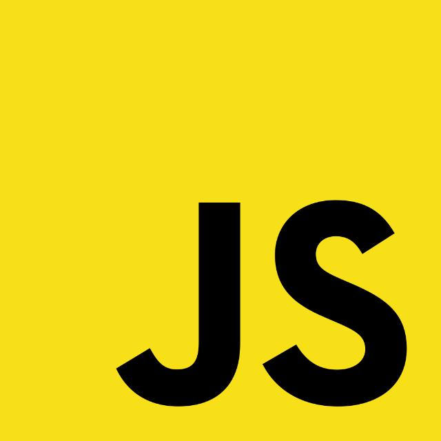 404 JS Coders Found Whatsapp Gorup Join Link