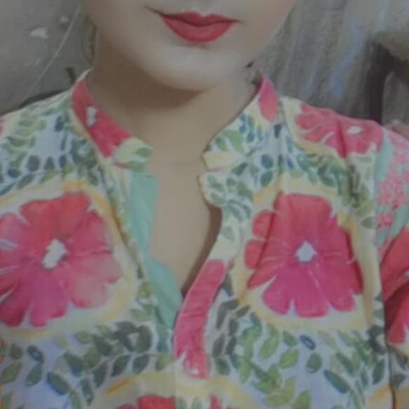 Cut£ Re@| Ca|| c0m WhatsApp group in Entertainment/Masti, Pakistan, Urdu group/channel image