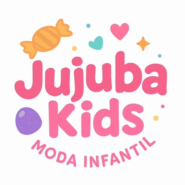 JUJUBA KIDS | NOVIDADES 🍭✨