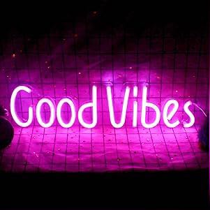 Vibes n Vinbin Group's logo