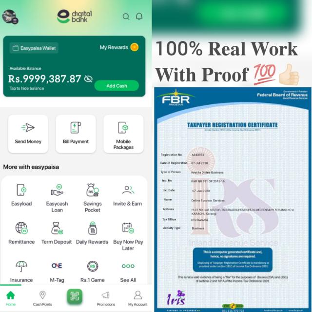 100% Real Work With Proof 💯✅👍🏻Full Fill Your Dreams Lifetime Earning 💯✅👍🏻 Group's logo