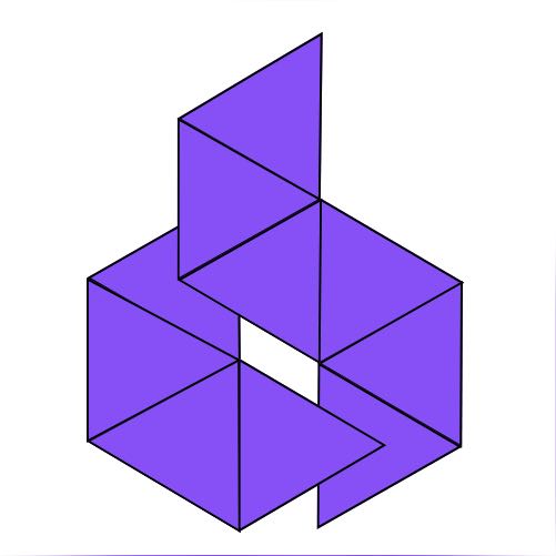 Rayonix Solutions ( Interns Batch 3 ) Whatsapp Group Join Link