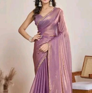 Saree Update Whatsapp Group Join Link