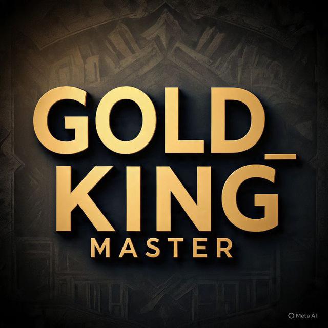Join GOLD KING MASTER Whatsapp Group Link | Groupsor
