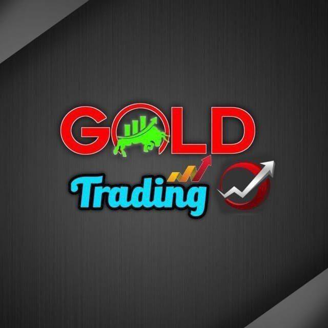 Forex Trading Master Group's logo