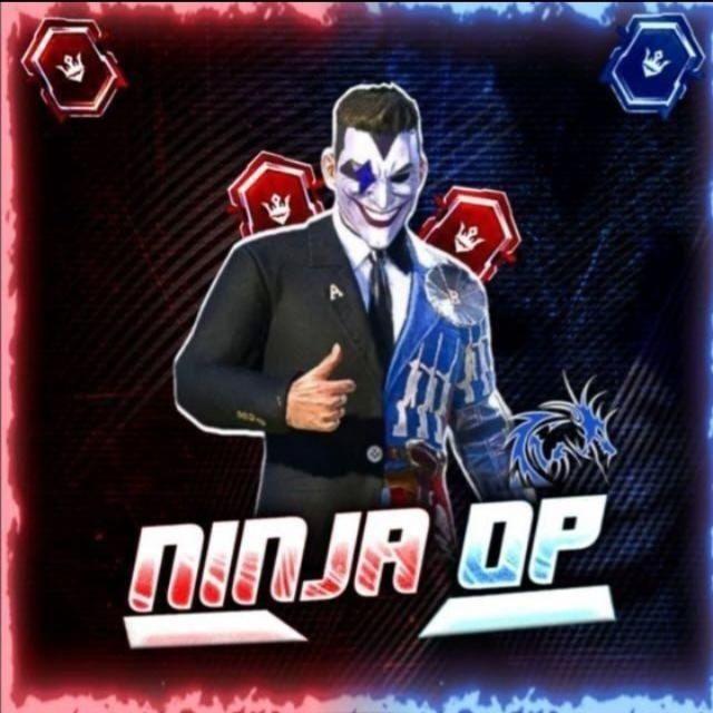 NINJA ACCOUNT  STORE ❤️