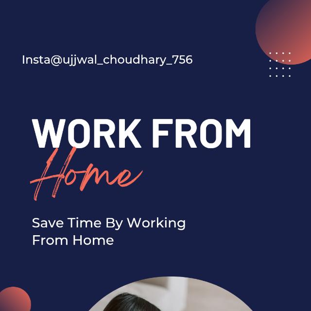 Work from home opportunities Whatsapp Group Join Link