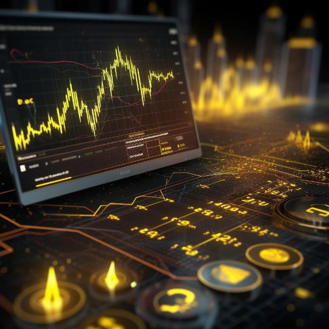 BINANCE TRADE INVESTMENT Whatsapp Gorup Join Link
