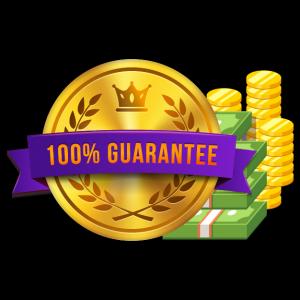 Join FOREX GUARANTEE Whatsapp Group Link | Groupsor