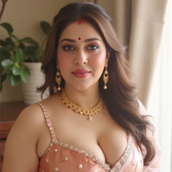 देसी भाभी की मस्त जवानी Whatsapp Group Join Link