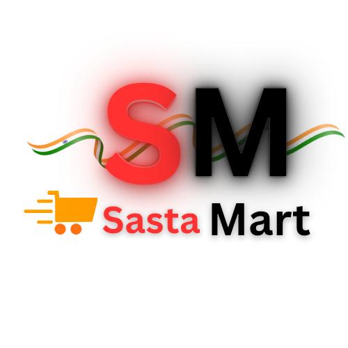 Sasta Mart Official