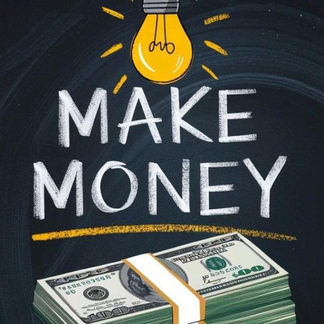 EARN FROM M WIN 🏆  Whatsapp Groups Join Link