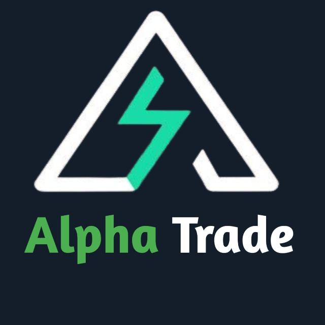 ALPHA TRADE 21 DAY DOUBLE RETURN Whatsapp Group Link | Groupsor