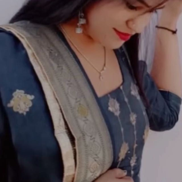 sarves available Whatsapp Group Join Link