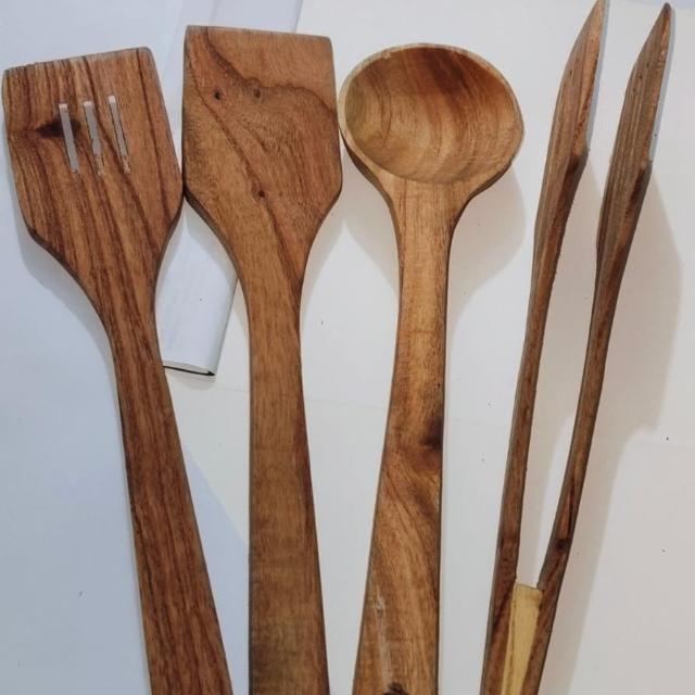 kitchen accessories products 🤍