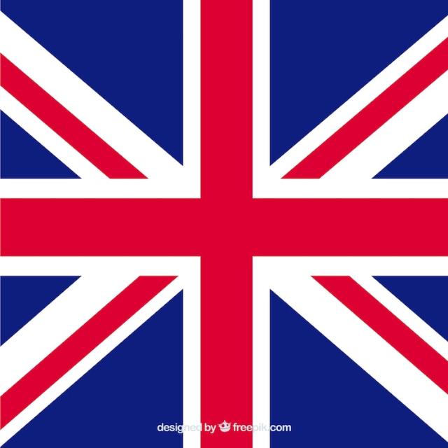UK AND US ACC SELL Whatsapp Group Link | Groupsor