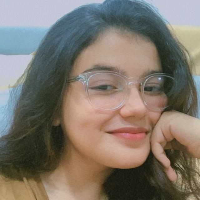 Indian Girls Learning Hub (Class 12th, UPSC) WhatsApp Group