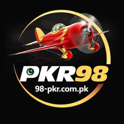 Online earning game trips