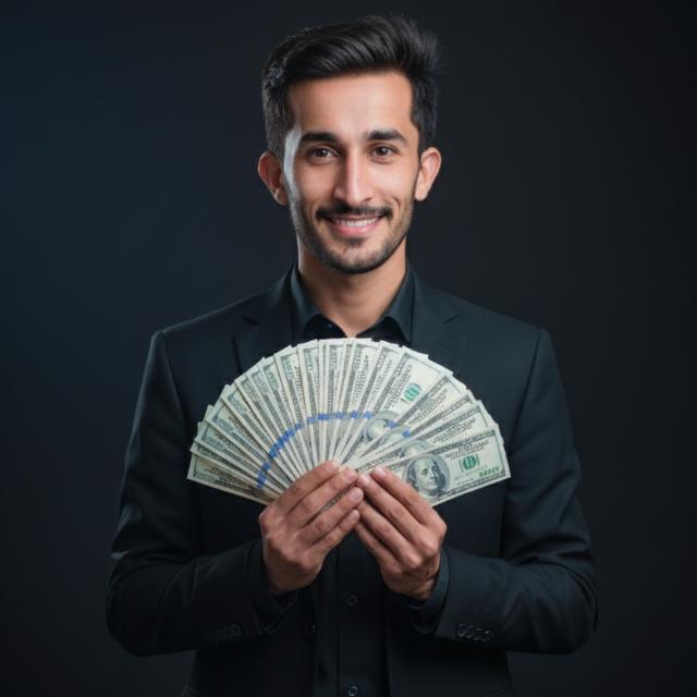 𝗠𝗮𝗶𝗹𝘀 𝗕𝘂𝘆/𝗦𝗲𝗹𝗹 𝗧𝗿𝘂𝘀𝘁𝗲𝗱 𝗚𝗿𝗼𝘂𝗽 💚♥️