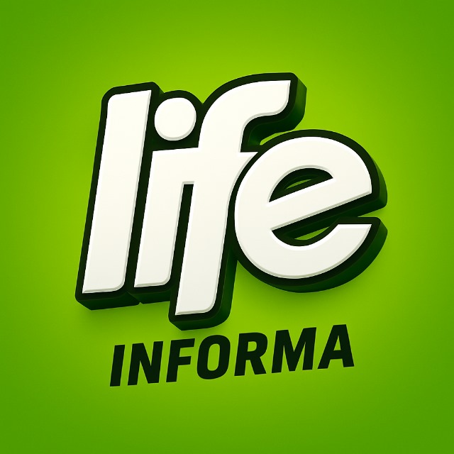 Life Notícias (L7)🆕 Whatsapp Group Join Link