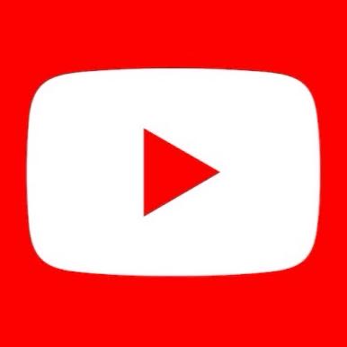 MONETIZE SEU CANAL AQUI💰