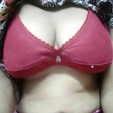 L0v£|y Ca|| Gir| §ervic£👙 WhatsApp group in Entertainment/Masti, Pakistan, Urdu group/channel image