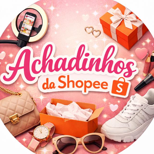 ByachadinhodaJo - Grupos WhatsApp no SeuGrupo