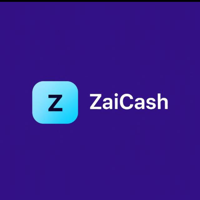 Free Earnings 🤑💸