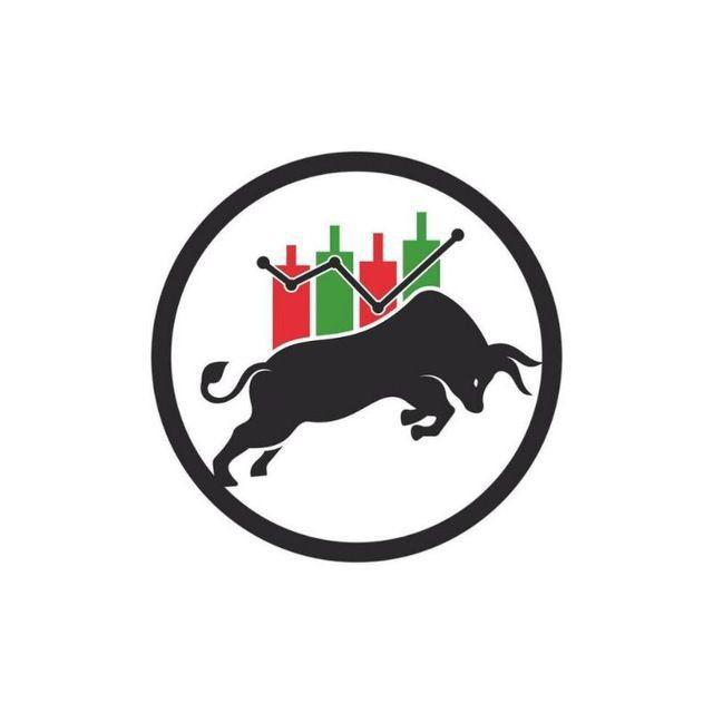 FOREX TRADING MASTER Whatsapp Group Join Link