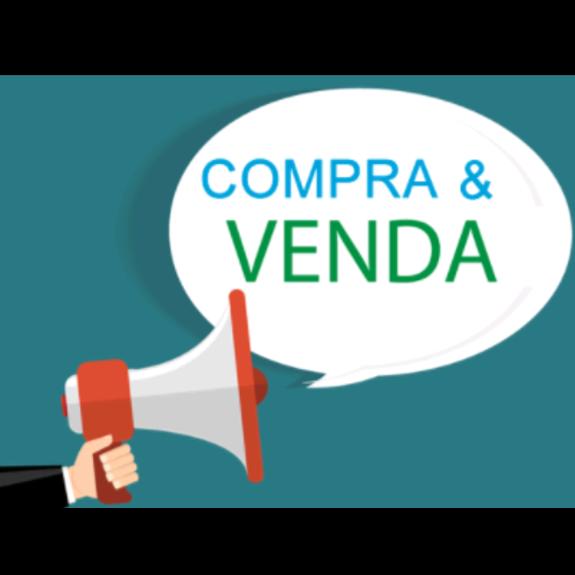 VENDA DE PRODUTOS