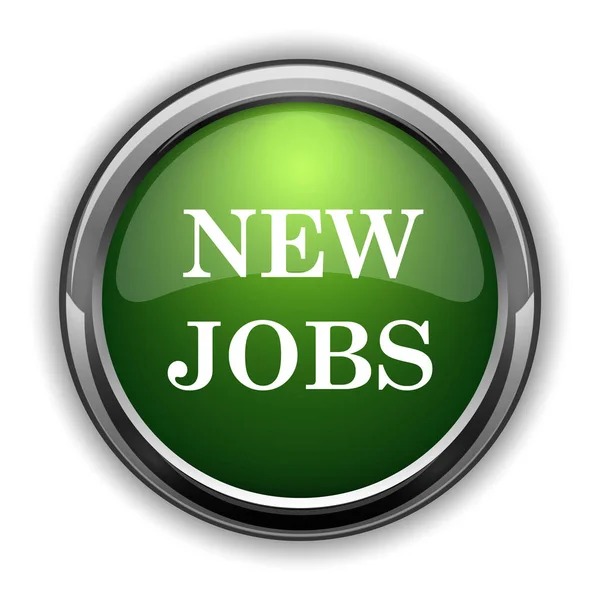 Free Job News ✅ Whatsapp Group Join Link