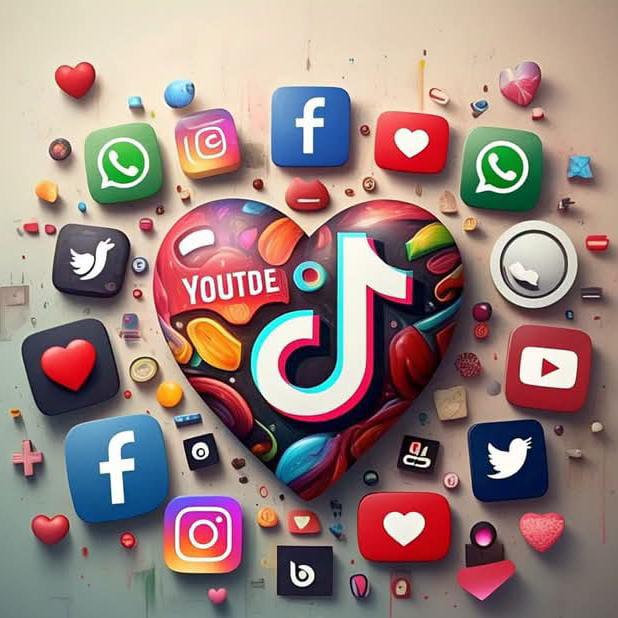 All social media services available group 22 Whatsapp Group Link | Groupsor