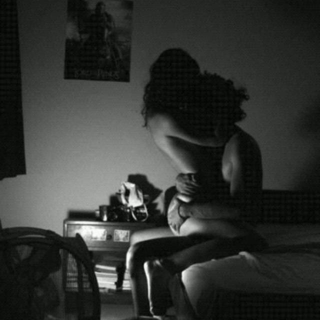 KAMASUTRA 🔞