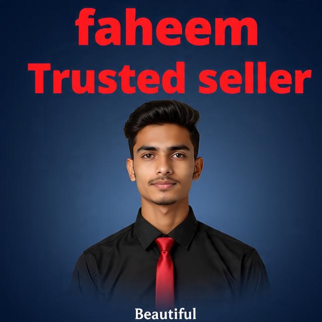 TikTok SHOP AND Social Media Market