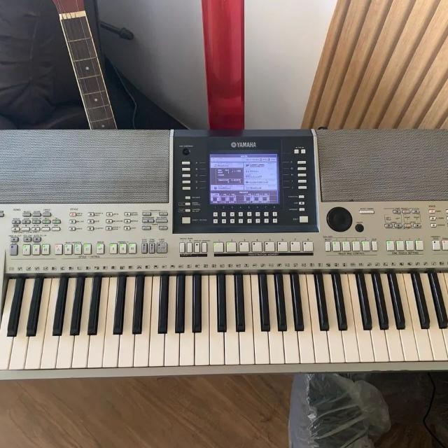 🎼🎹Vendas ritmos e teclados playbecks 🎹🎼