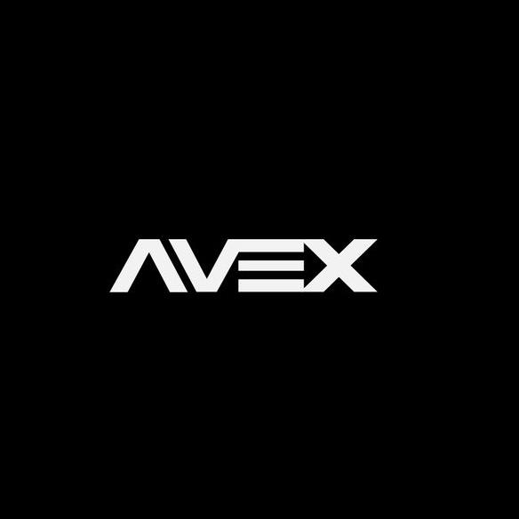 Avexstore.in 🛍️ (3)