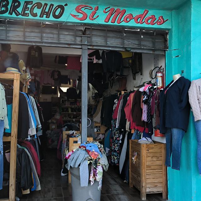 Si Modas