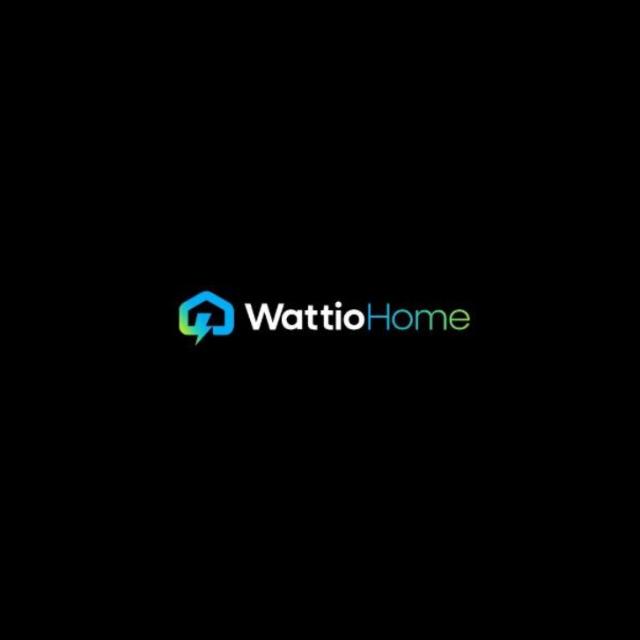 Wattio Home