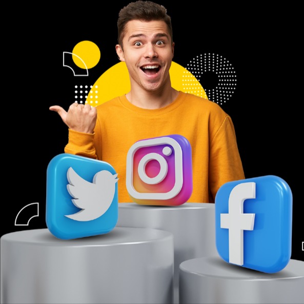JB SMM PANEL | Cheapest Social Media Service