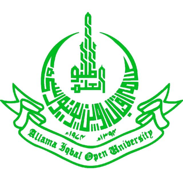 AIOU Helping Group (چترال)
